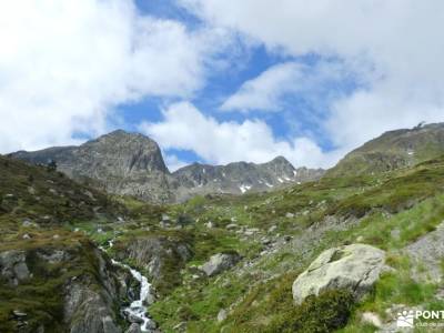 País de los Pirineos- Andorra; informacion de la naturaleza actividades en madrid fin de semana excu